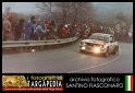 6 Opel Ascona 400 D.Cerrato - G.Cerri (15)